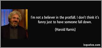 Rick Renzi Quotes. QuotesGram via Relatably.com