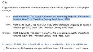 Citing a website in your essay : 100% original papers ... via Relatably.com