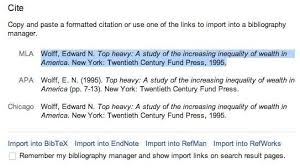 Citing a website in your essay : 100% original papers ... via Relatably.com