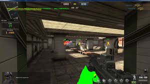 images?q=tbn:ANd9GcRe8X1SRK2tRcoz363sDi31uvkpljRtbmwcju9htFAnUrSIrQIX9Q