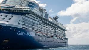 Cruise Hive - News update