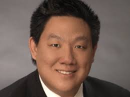 Johnny Wang. Gallop attorney Johnny S. Wang has been elected president of ... - wang-johnny