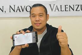 Interaksyon - News update