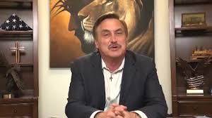 Mike Lindell facing deadline for primary election recount filing