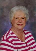 Genevieve Louise (Hetu) Sole went home to God on Nov. 17, 2013, surrounded by her family. She was born Oct. 8, 1935, in West Springfield, Mass., ... - 7bdcec4b-887c-4ef9-b4fc-8bbd8291ca13