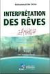 Interpretation des reves