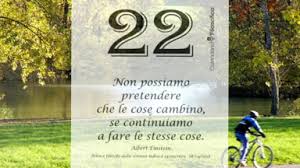 ArezzoNotizie - News update