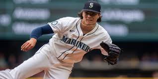 Seattle Mariners at San Diego Padres odds, picks and predictions