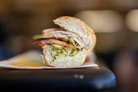 Iconic fast-food sandwich chain launches first value menu with 15 items under $5