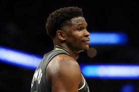 Anthony Edwards Issues Strong Statement on Potential Lakers Playoff Matchup