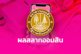 Prachachat - News update