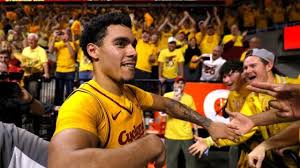 College basketball rankings: Iowa State makes statement in win over Houston in top-10 matchup