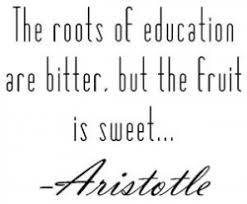 Dessert Quotes Famous People. QuotesGram via Relatably.com