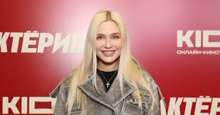 Леди Mail - News update