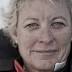 Sydney sailor Wendy Tuck finishes the Clipper round-the-world race