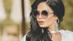 الإغراء يبعد التونسية "أمينة الحبيب"