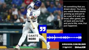 Fightin Phils Presence Strong at 2026 World Baseball Classic