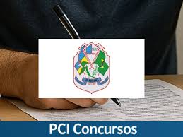 Prefeitura de Ji-Paraná - RO publica editais de concursos nas Secretarias de Saúde e Educação