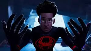 Homem-Aranha Além do Aranhaverso | Trailer do filme vaza na internet; veja descrição