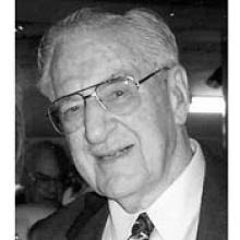 Obituary for GERALD ROBSON - mmsxsitfdda3agv2gbhw-3951