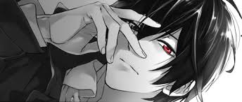 [Imagen: images?q=tbn:ANd9GcReBE90PXn19iG3QSF5zPq...rxR2EJ6N4A]