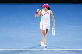 Last Word On Sports - News update