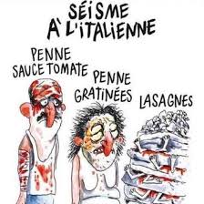 Image result for charlie hebdo