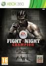 Fight Night 3 Cheats, Codes, Unlockables - Xbox 360 - IGN