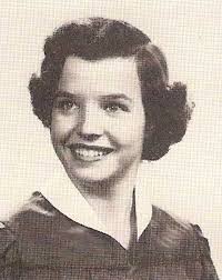 ... Knight (&#39;56) of VA - 11/03/06 - Death of Joyce Ray Whitmer Stepp&quot;&quot;: - Carolyn-Simpson-56