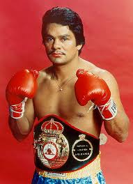 World Boxing Association - News update