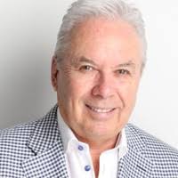 Brossard Leasing, Truck and Trailer rental / Leasing Employee Guy Brossard's profile photo