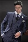 Mens Piece Suits - Cheap Piece Suits - Clothing Connection