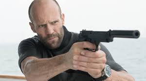 jason statham
