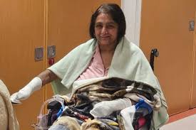 News source: People.com