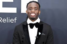 Kai Cenat Launches Streamer University: Everything You Need to Know