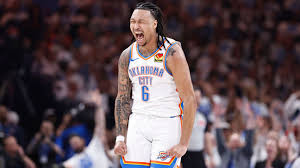 ESPN - News update