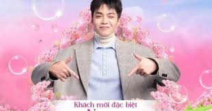 Laodong.vn - News update