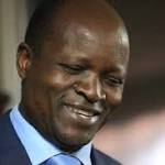 Governor Okoth Okoth court over
