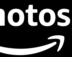 Photos on Amazon
