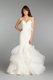 Image result for wedding dress designers