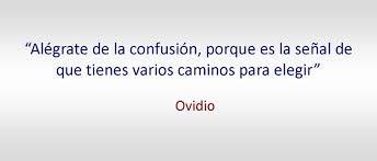 Resultado de imagen de coaching frases