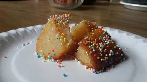 「Bojo」の画像検索結果