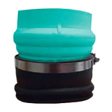 ADS® 6P26FB12-15N12 186124 | Atlantic Plumbing Supply