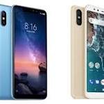 Xiaomi Redmi Note Price, Specifications