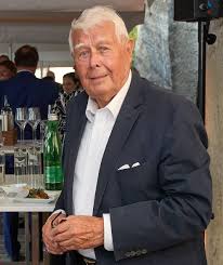 BILD - News update