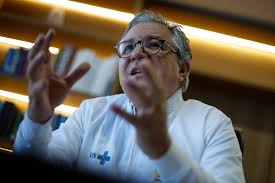 Folha de S.Paulo - News update