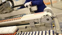Merck Denmark joins Novo Nordisk's injection pen recycling campaign