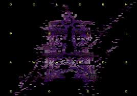 News source: 遠見雜誌