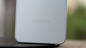 Planning to buy a Samsung phone, tablet, or laptop? Don't wait