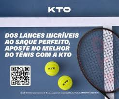 TenisBrasil - News update